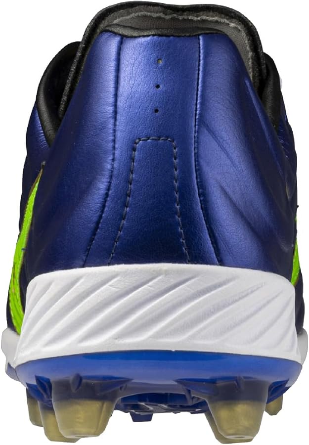 Amazon | [ミズノ] 野球 ソフトボール 直営店限定 プロ クッションレボ