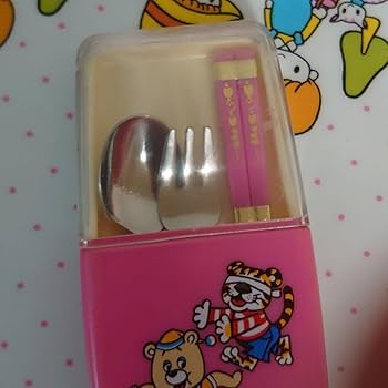 ゴロンタ劇場 チャムチャム ソフビ人形 ゴロンタ劇場 チャムチャム ソフビ人形 - メルカリ