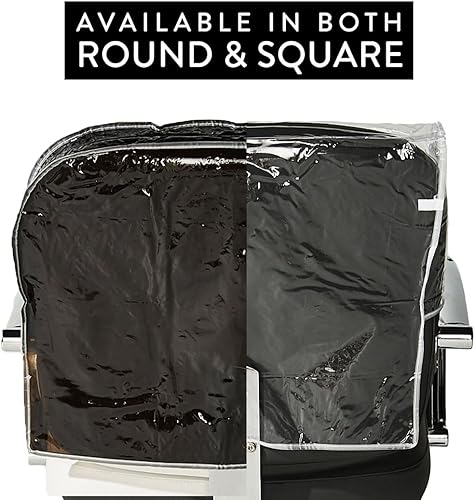 Miniatura 6 de Betty Dain Paquete de 3 fundas para sillas de salón, protege la tapicería de las sillas de spasalón de manchas, productos químicos, humedad y