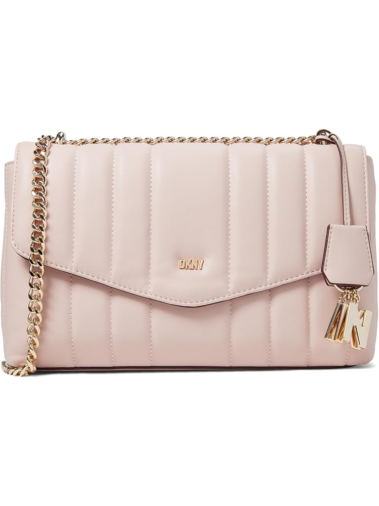 DKNY Lexington Shoulder Backpack