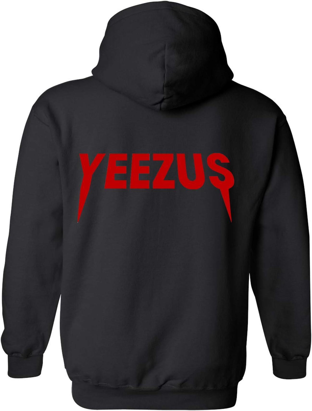 yeezu