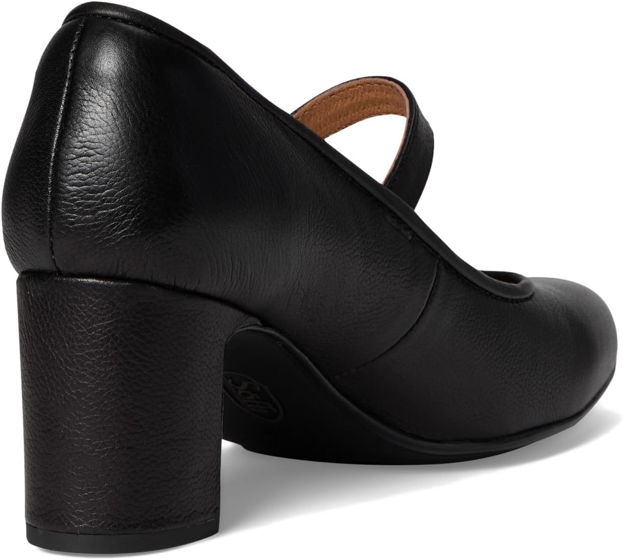 Söfft Womens Adalaide - Image 3