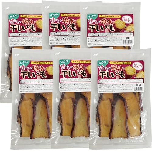  Ă 6 720g (120g×6) {錧Y g͂邩 gp Y F Y 퉷 [ YP  [Ă6 BY3]