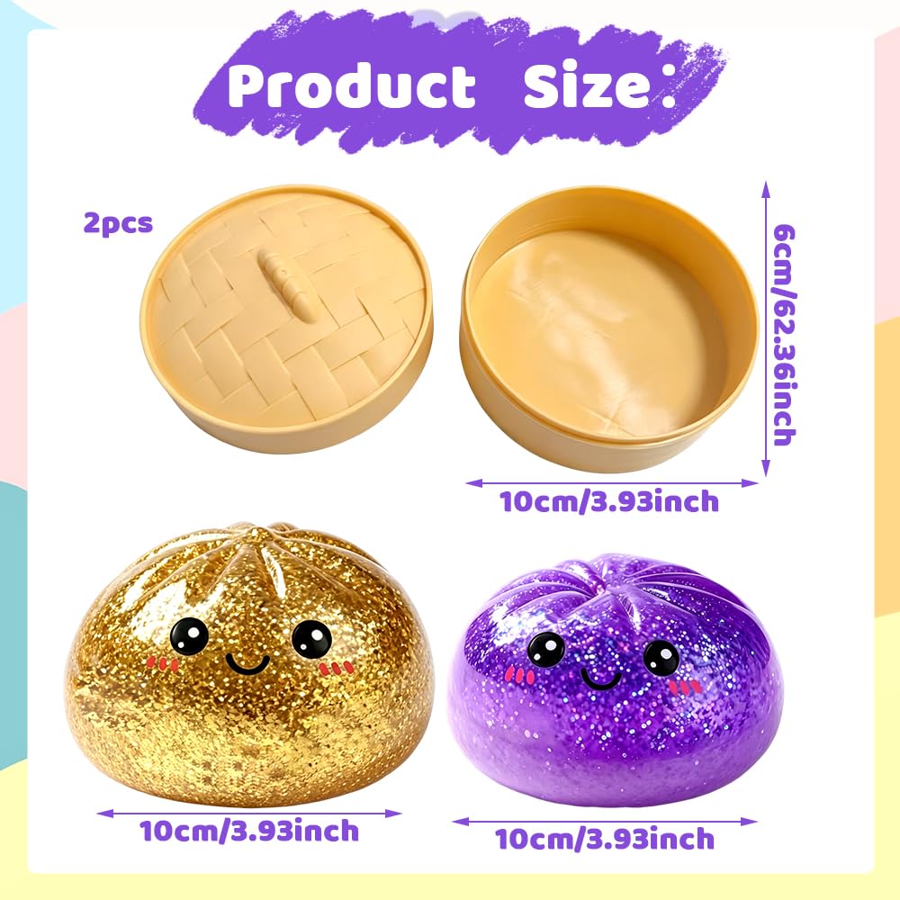 View 2