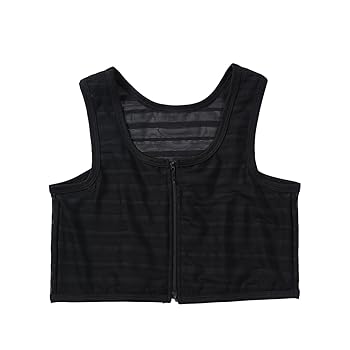 トップス andmary Shirring ribbon camisole black Andmary Shirring ribbon camisole - メルカリ