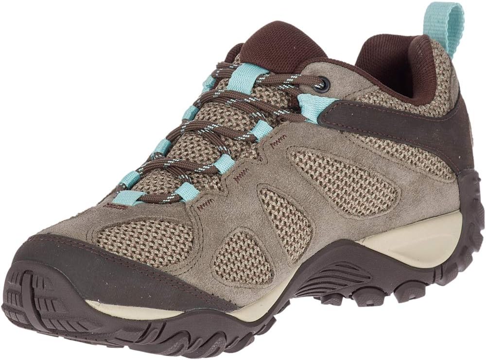 Merrell Womens Yokota 2 - Image 6