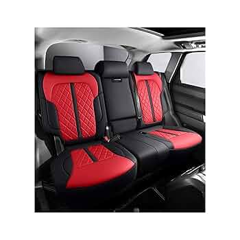 カングー2用シートカバー　デカングー用クッション　小物入れセット 楽天市場】ルノー カングー シートカバーの通販