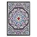VETPW 5D DIY Mandala Diamant Malerei A5 Notizbuch, DIY Speziell Geformte Diamond Pasted Painting Strass Stickerei Blanko Tagebuch aus Leder für Schülerbüro Schulbedarf A5 LED günstig Kaufen-VETPW 5D DIY Mandala Diamant Malerei A5 Notizbuch, DIY Speziell Geformte Diamond Pasted Painting Strass Stickerei Blanko Tagebuch aus Leder für Schülerbüro Schulbedarf