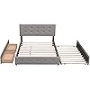 Product Photo 9