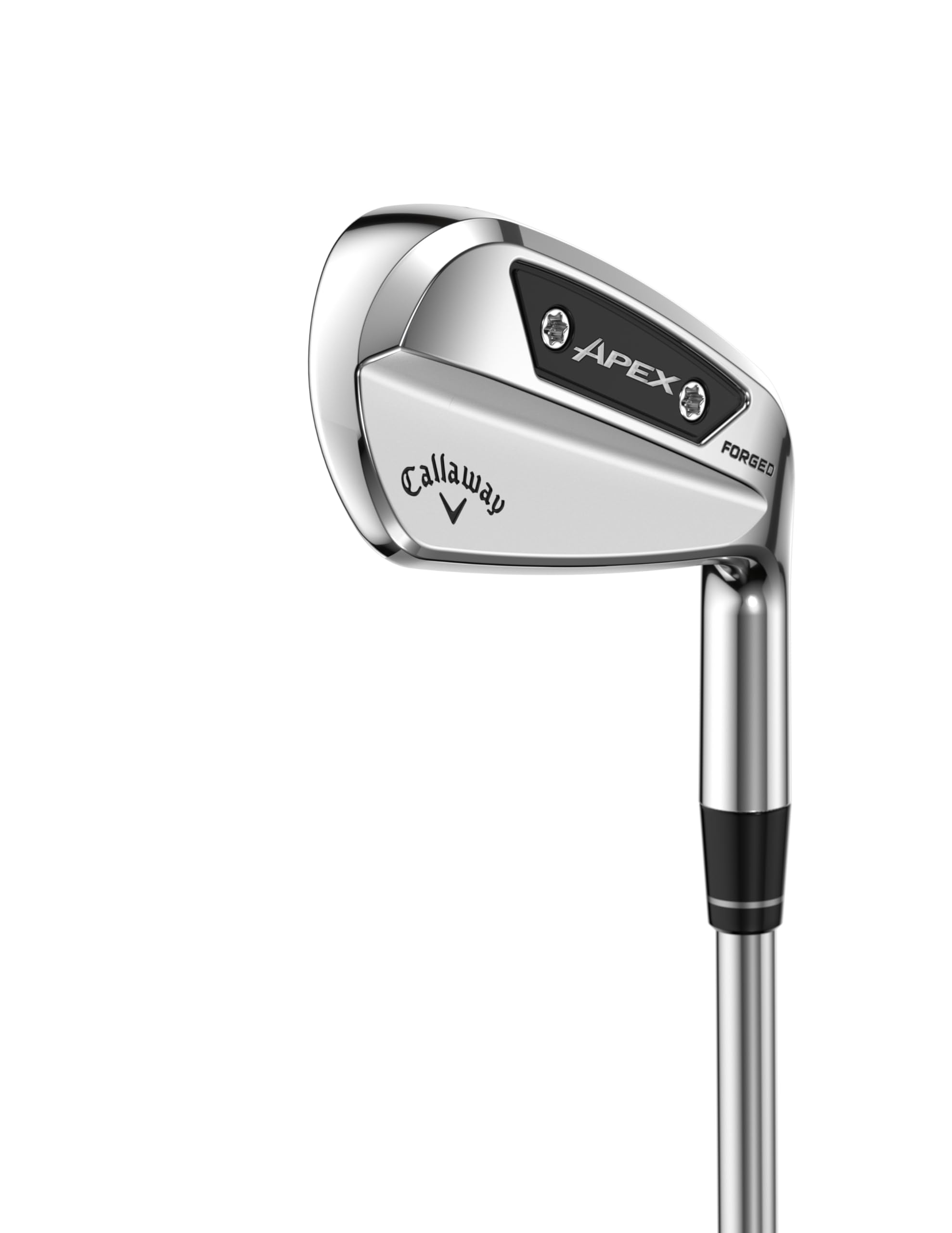 Callaway Golf Apex AI150 Iron Set
