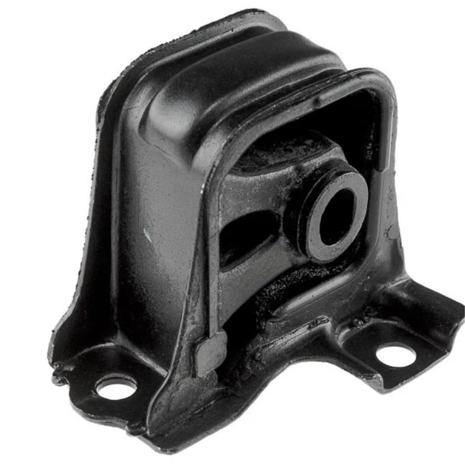 for Accord CG5 93-03 Engine Motor Mounta Motor Enginel Repair Bracket S