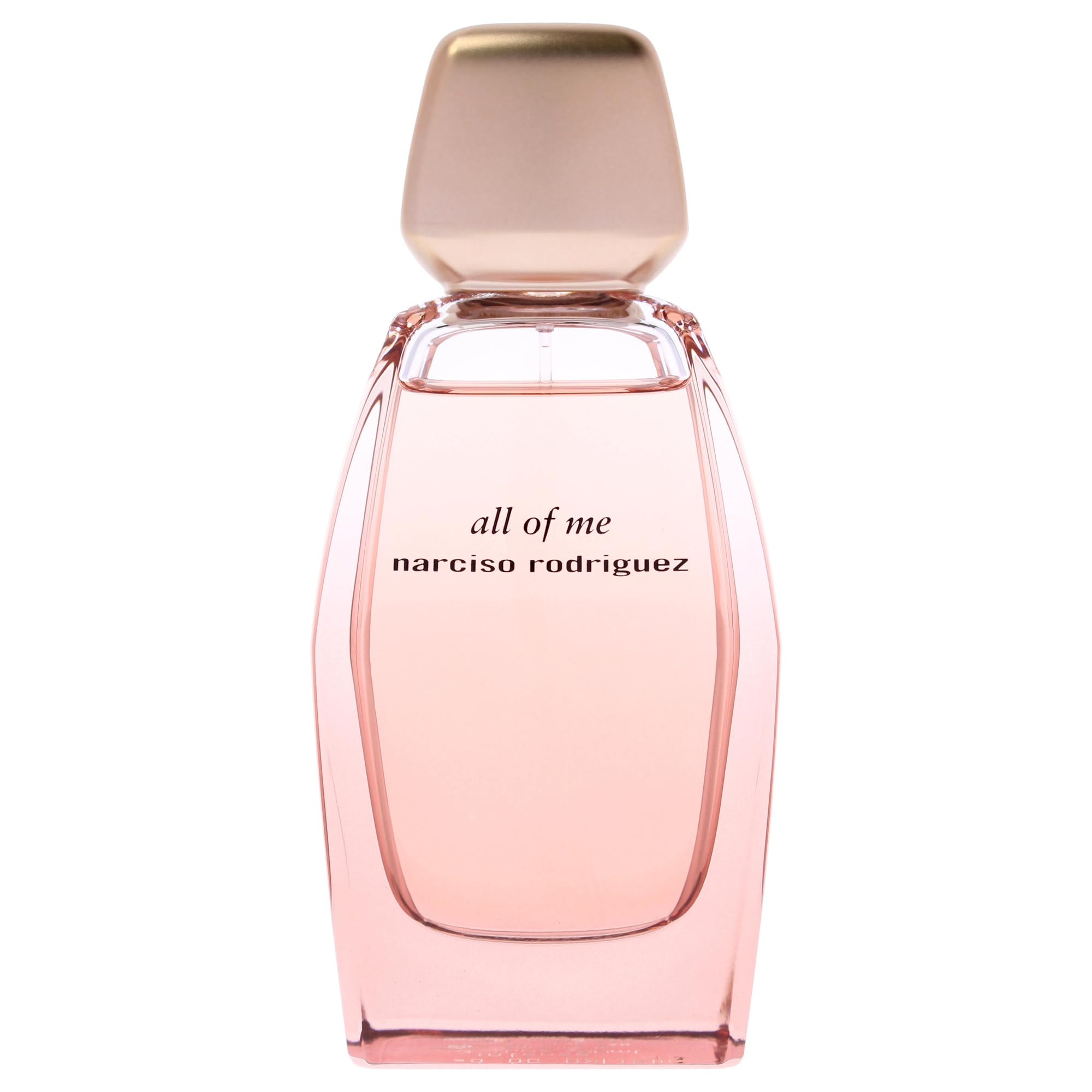 Narciso Rodriguez All of ME EDP perfumy damskie 90 ml