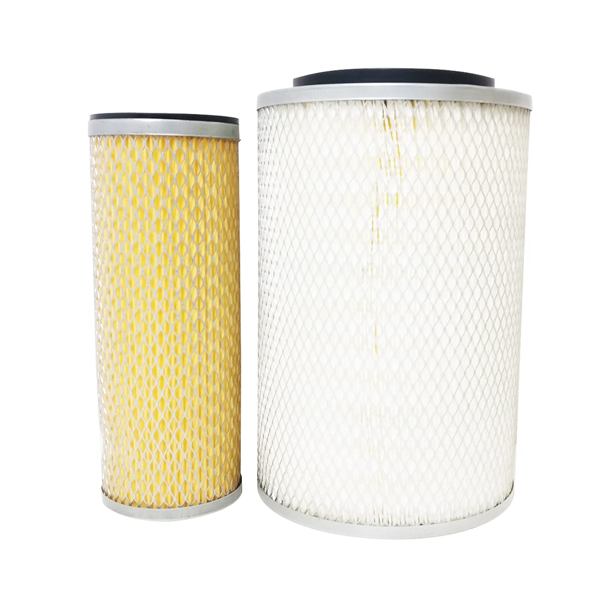 Buy Primary Air Filter Element of Leyland Cargo / Hino 2214 Expanded