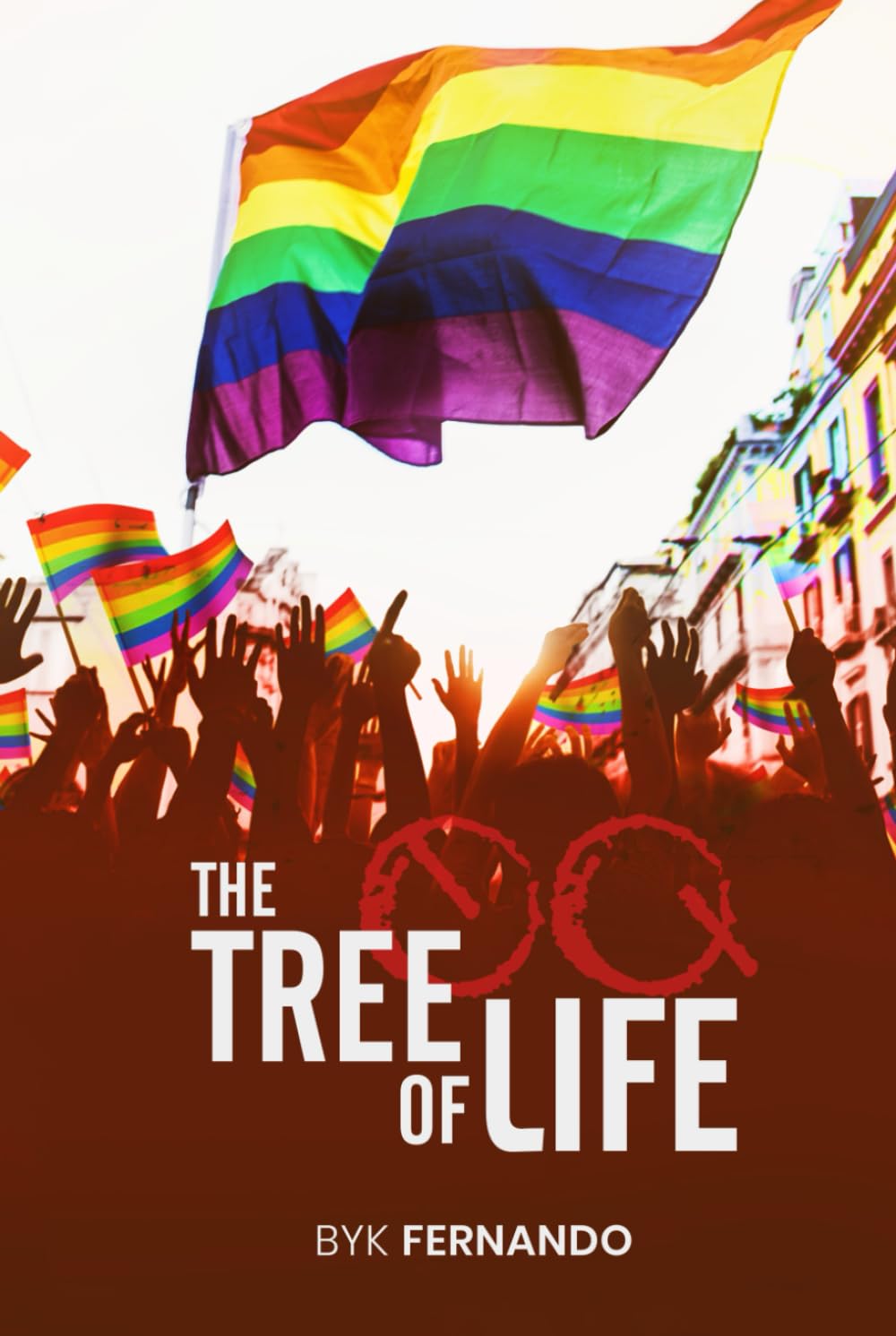 The Tree of Life
