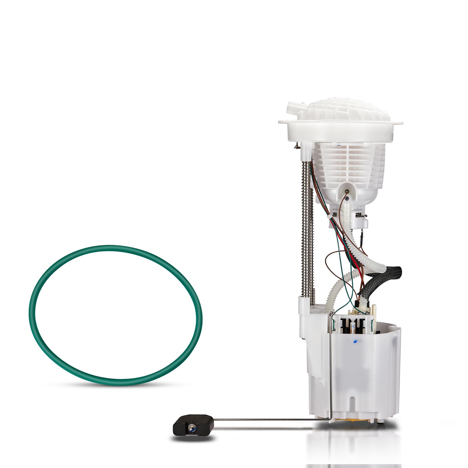 SYKRSS E7186M Fuel Pump