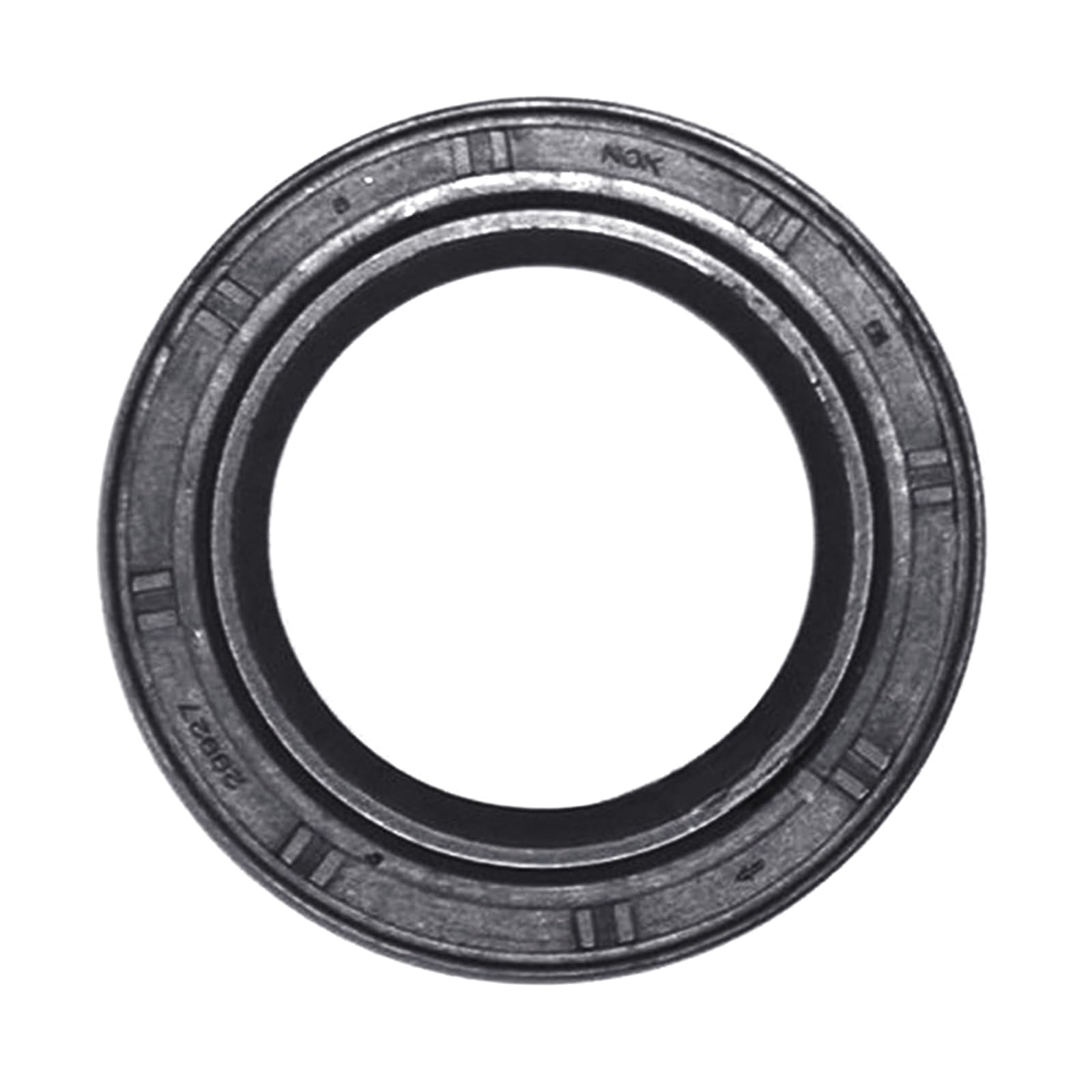 YIAGXIVG 30751872 Auto Nockenwelle Antriebswelle Wellendichtring  