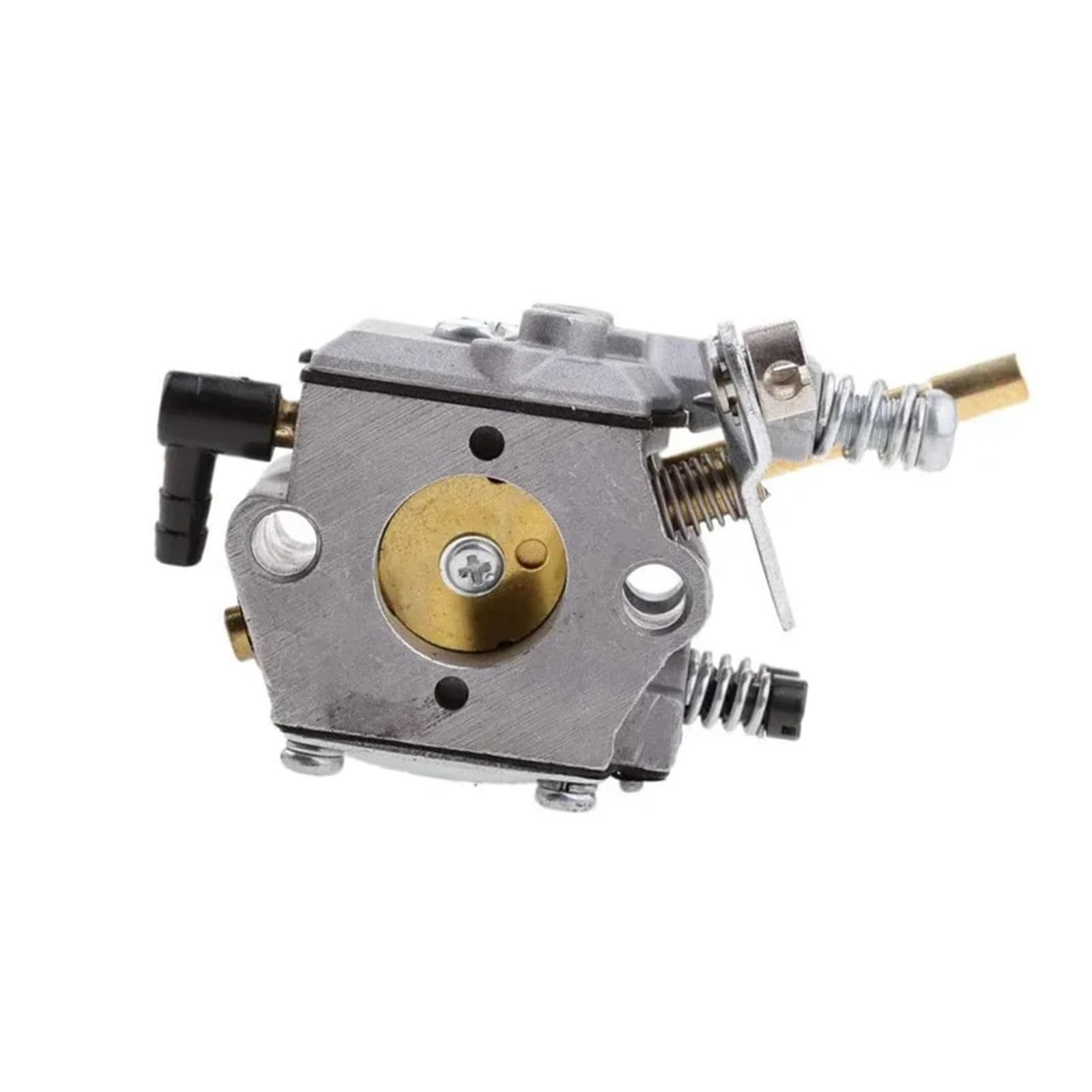 Carburateur pour FS51 FS61 FS62 FS65 FS66 débroussailleuse thermique