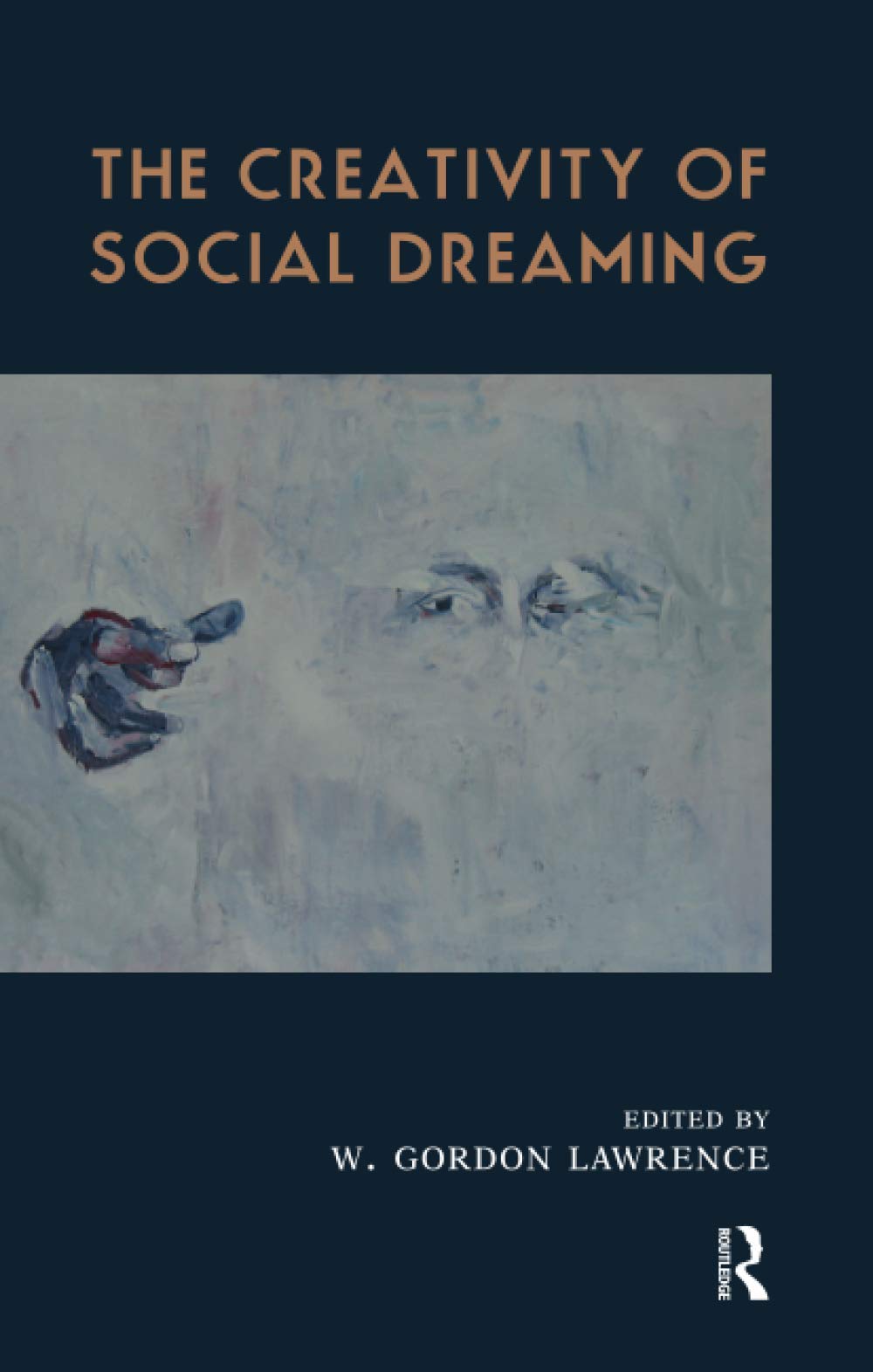 The Creativity of Social Dreaming