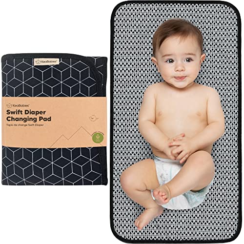 Top 10 Best Portable Diaper Changing Mat Reviews & Buying Guide Katynel