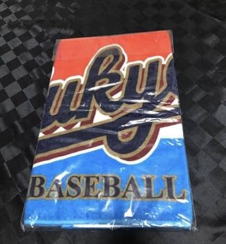 ナ*ス様 【非売品】高校野球　甲子園　オリジナル冷感クールタオル　日本文理×中京 ナ*ス様 【非売品】高校野球 甲子園 オリジナル冷感クールタオル