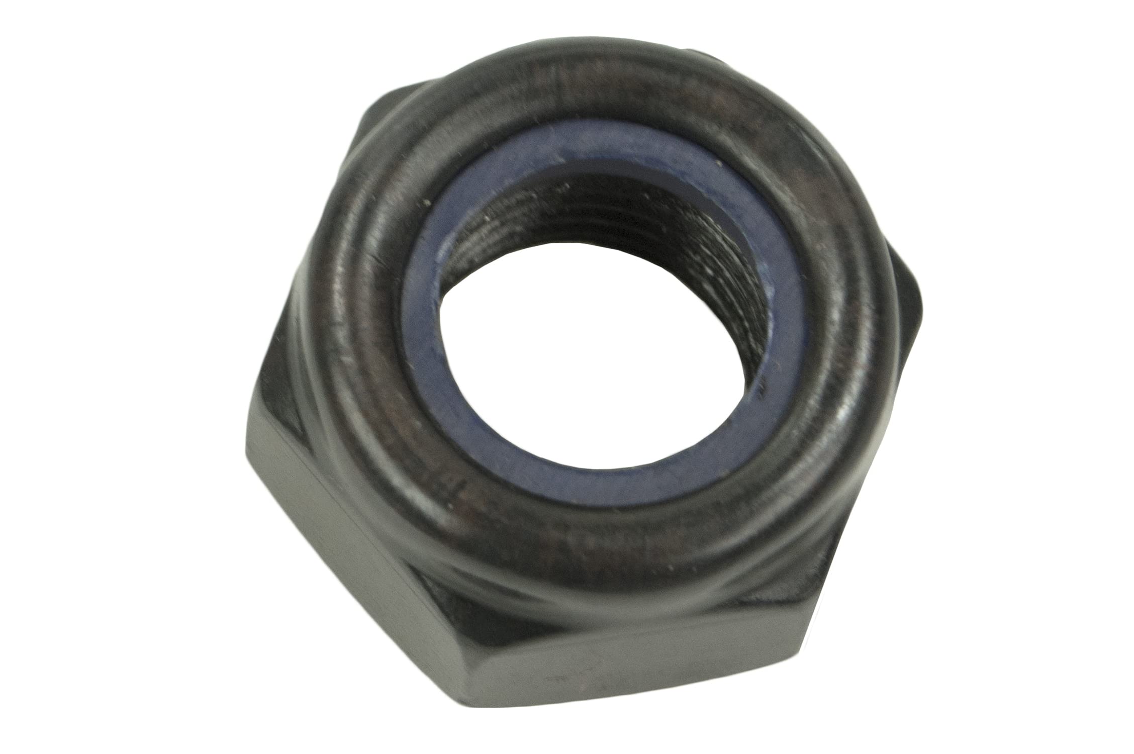 Amazon.com: Mevotech Original Grade Control Arm and Ball Joint 