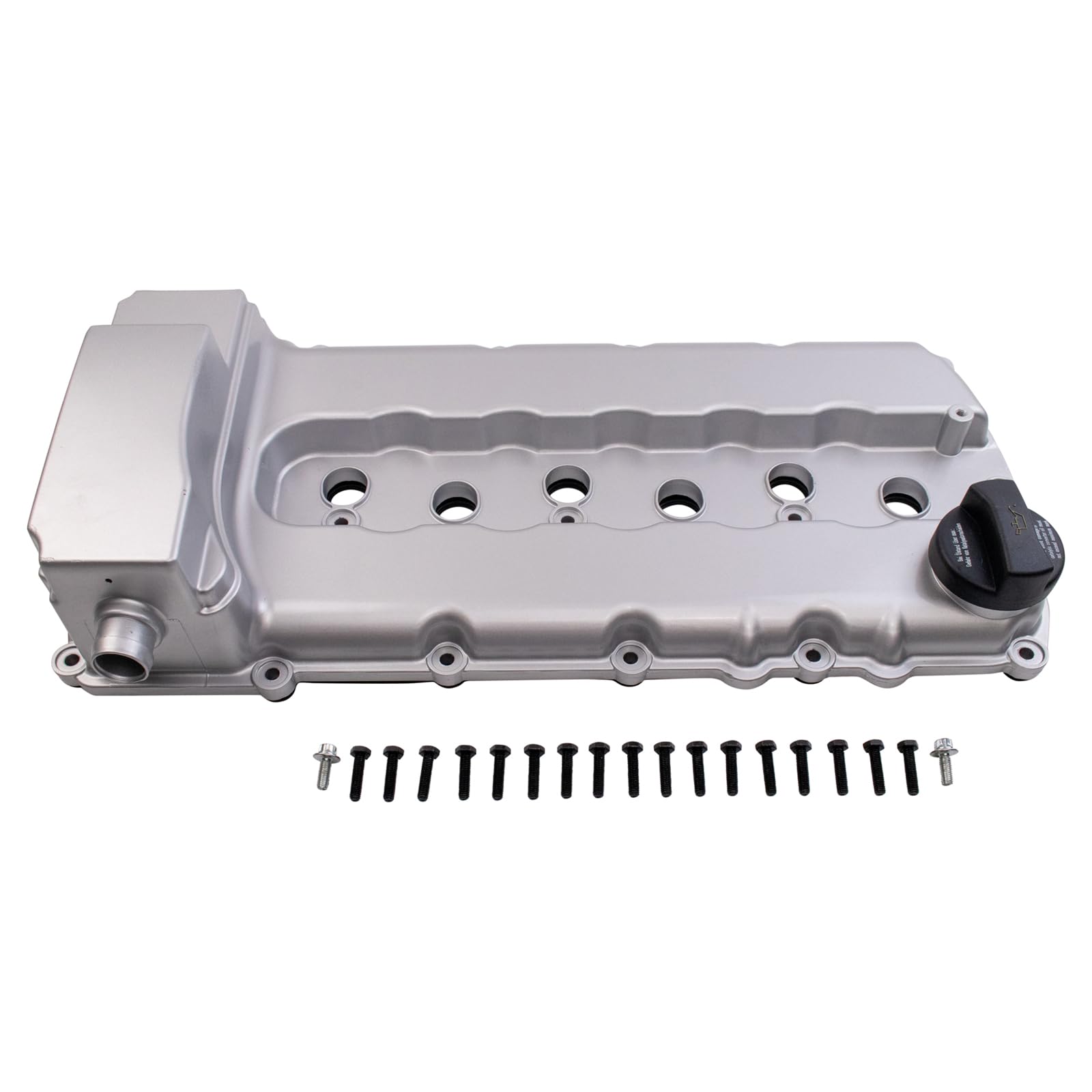 TRQ Valve Cover