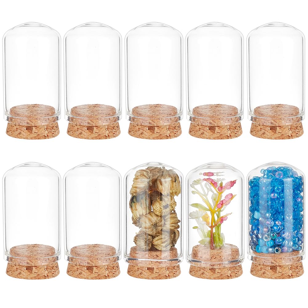 バッファロー　クリスタル　インテリア ハンドメイド　ガラス工芸 希少品 バッファロー クリスタル インテリア ハンドメイド ガラス工芸