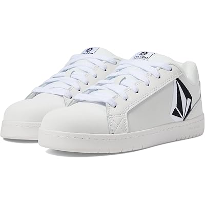 Мужские кроссовки Volcom Stone EH Comp Toe