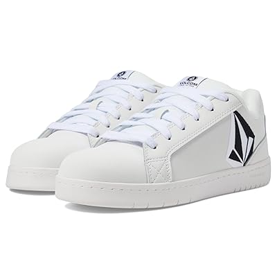 Volcom Stone EH Comp Toe Men