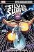 Silver Surfer Epic Collection: Thanos Quest (Silver Surfer (1987-1998))