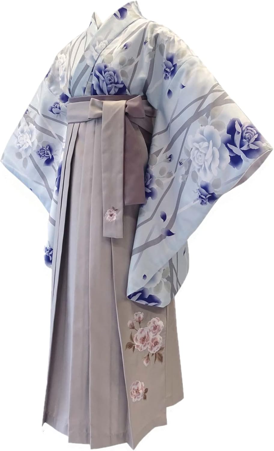 大島紬」とは。世界三大織物に数えられる理由と歴史 | 中川政七商店の