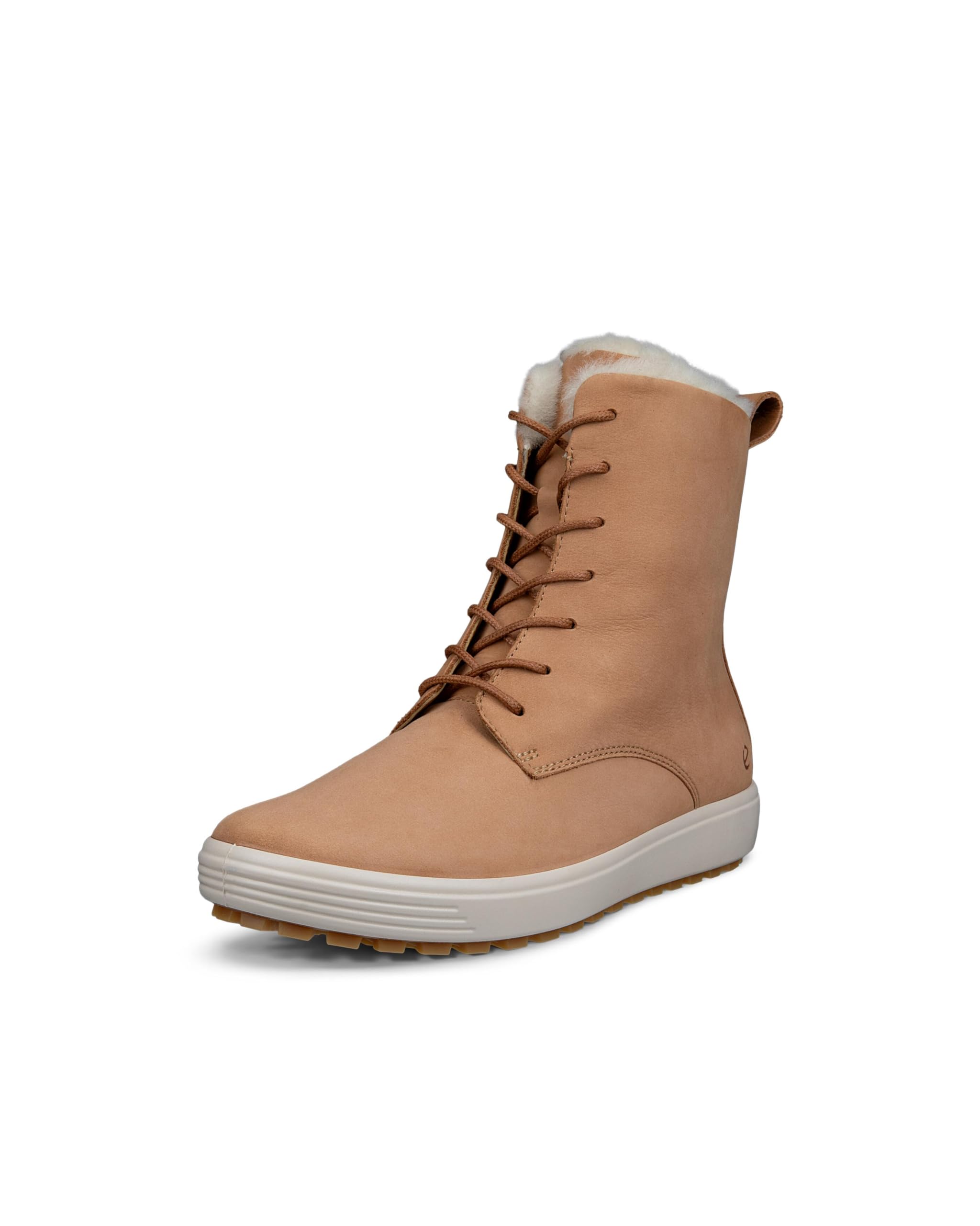 ECCO Women's Soft 7 Tred W Hiking Boot