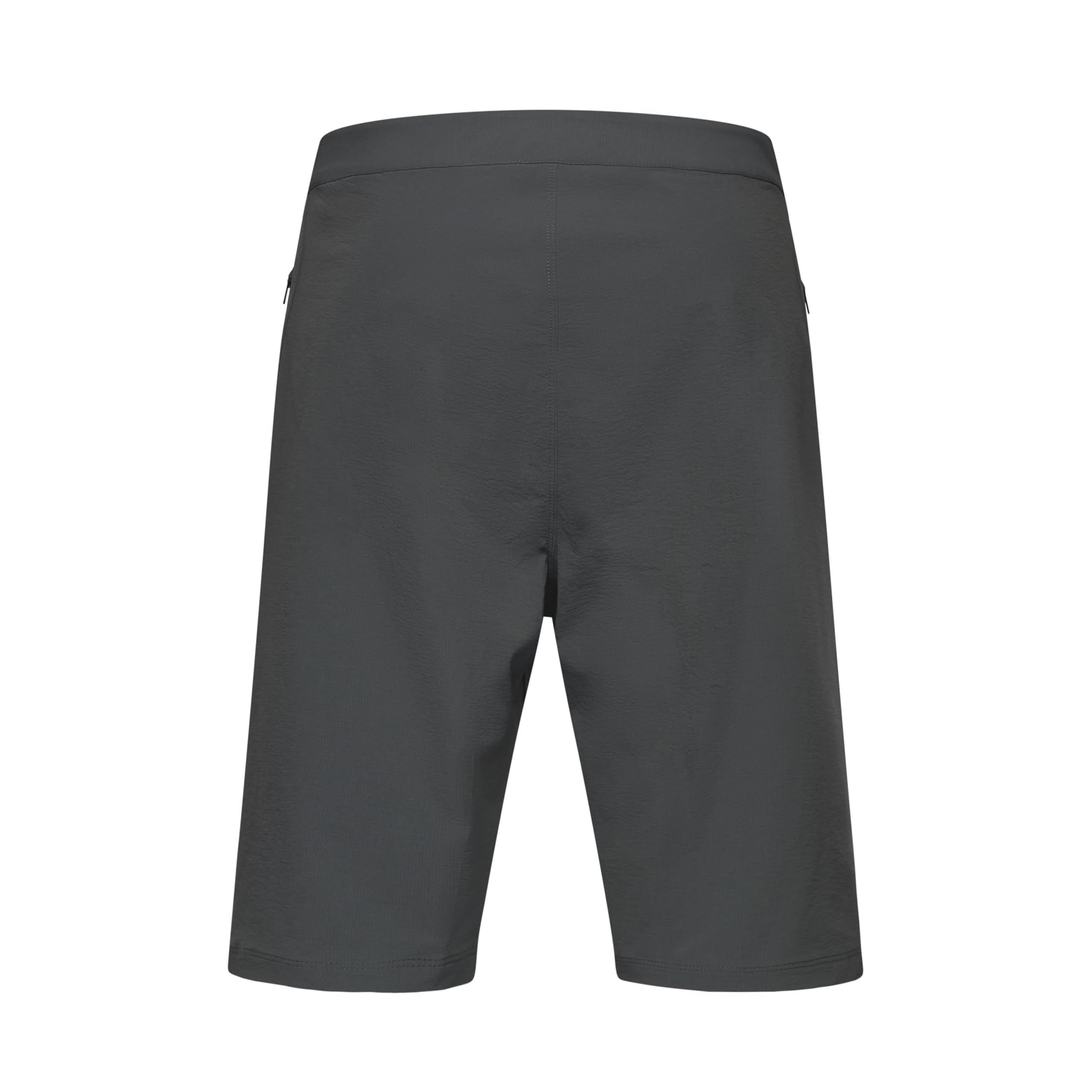 Fox Racing Ranger Short W/Liner - Shorty Mężczyźni