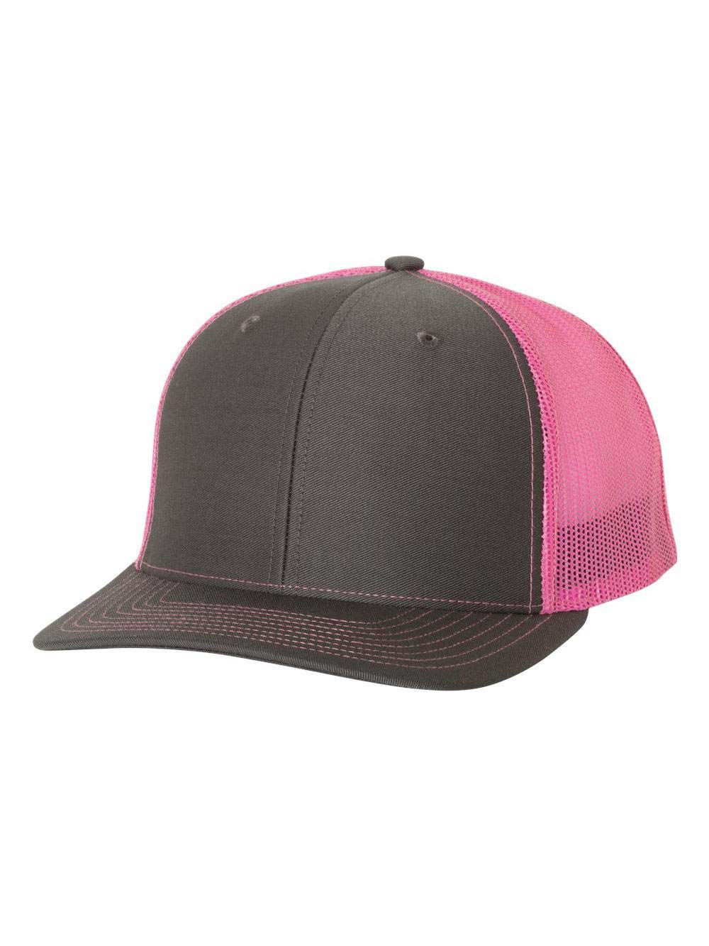 richardsonmens One Size