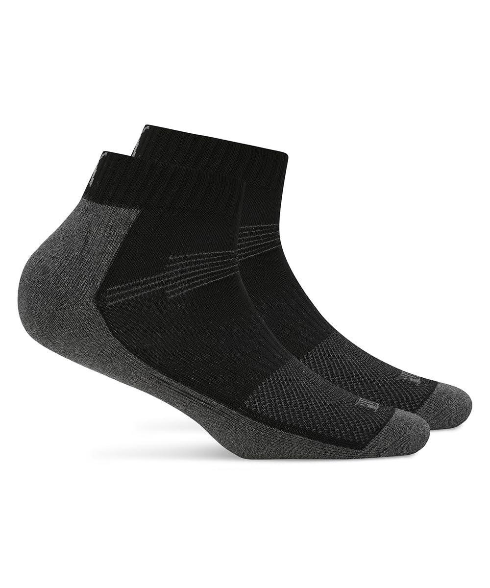 puma Unisex Socks-picture-24