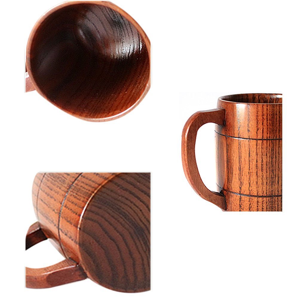 木製カップ 71ymzRThdxL._UF894,1000_QL80_.jpg