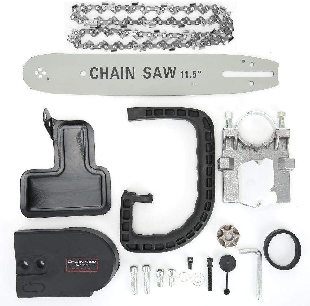 taglierina angolare per legno