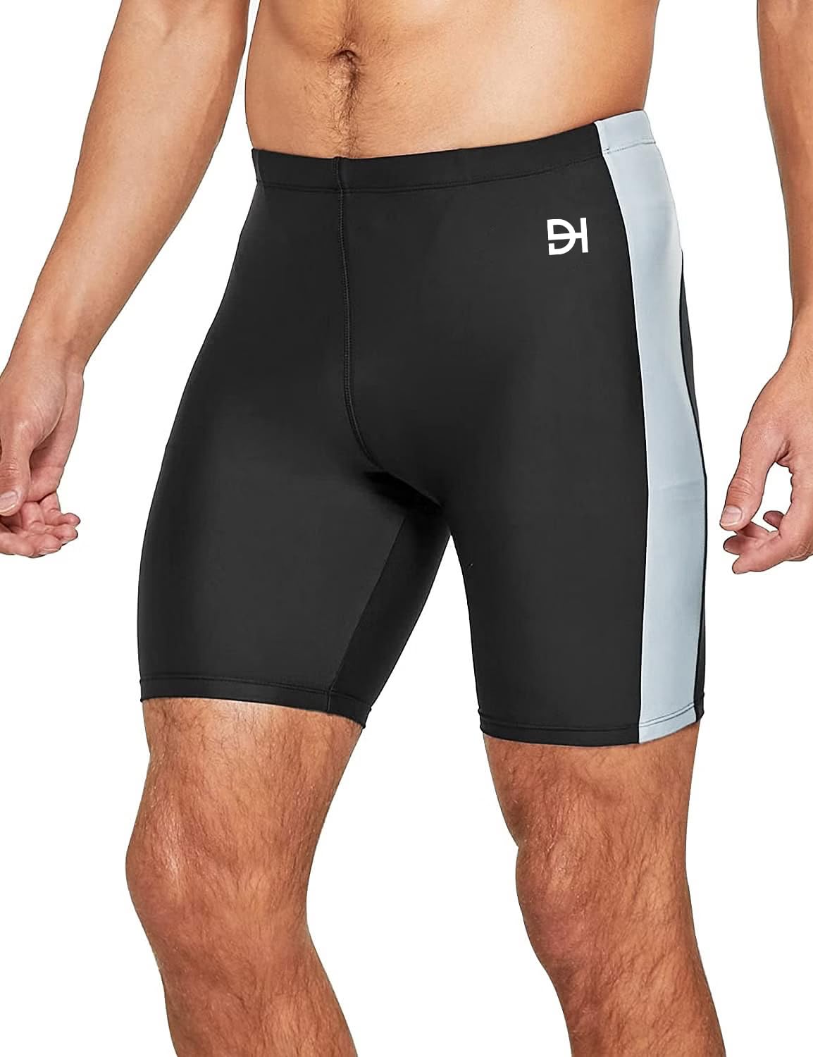 Swimming Costume for Men, Swimming Shorts for Men, Swimwear for Men, Swim Shorts for Men, Swimming Trunks for Men,