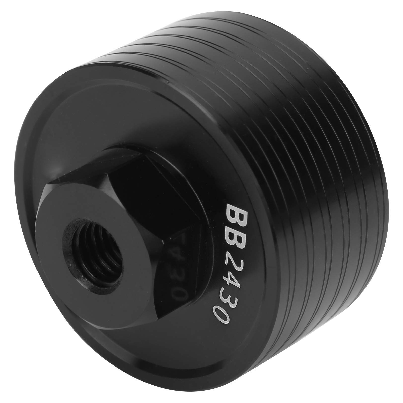 Kit De Herramientas Para Bicicleta, Prensa De Bicicleta En El Soporte Inferior, Instalación De Fuerza Estática, Herramienta De Extracción Del Soporte Inferior De La Bicicleta Para BB86/30/92/PF30