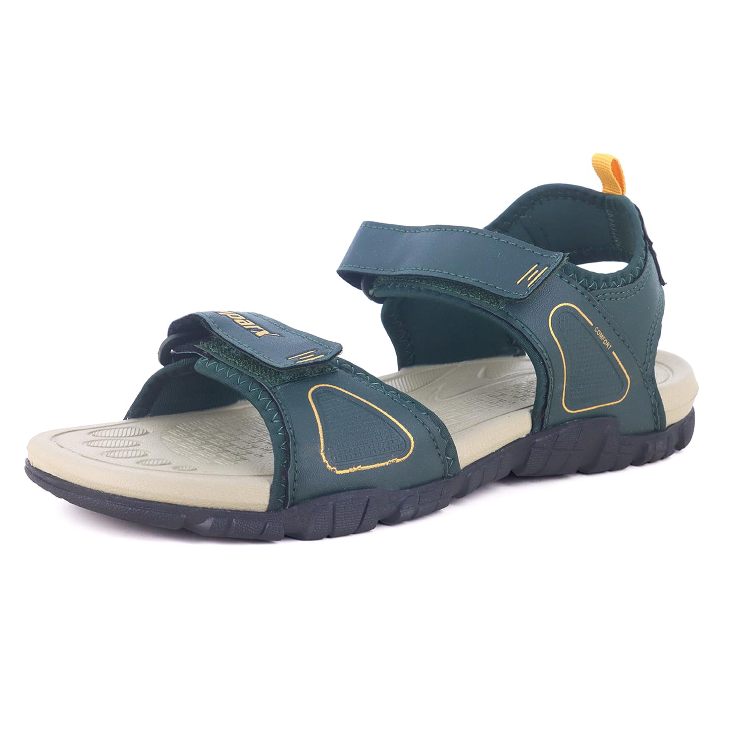 sparx Men's Ss-695 Sandal-picture-33