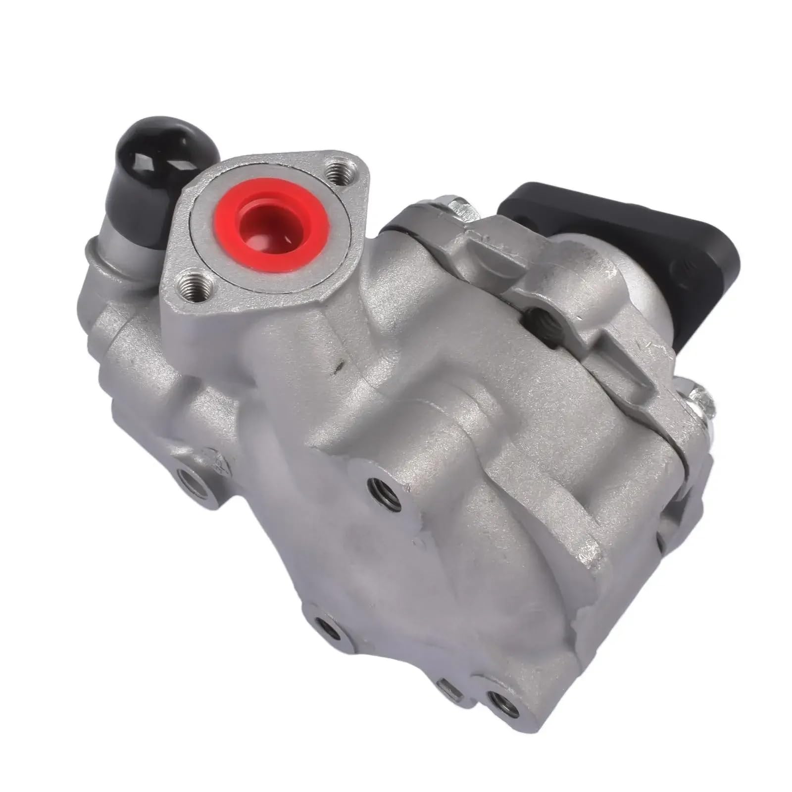 Hydrauliczna sterująca Do A4 8K2 A5 8T3 Quattro 2.0 Pompa Wspomagania