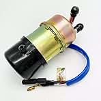 Motorcycle Styling Electric 300CC 500CC XY300 XY500 for ATV for UTV Assembly Parts