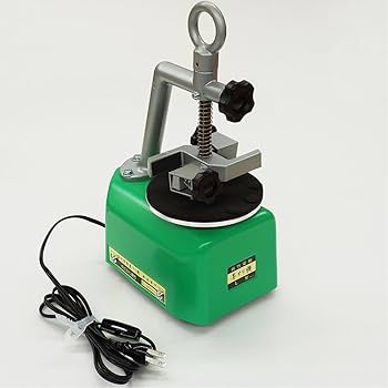 Amazon.co.jp: 呉竹 墨すり機 L型 KH1-102 : 文房具・オフィス用品 Amazon.co.jp: 呉竹 墨すり機 L型 KH1-102 : 文房具・オフィス用品