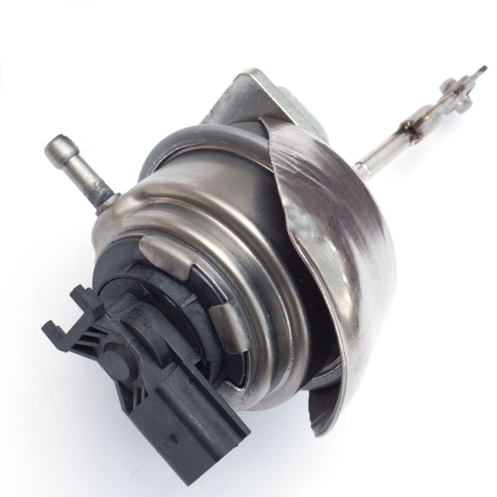 Actuador Turbocompresor 1.6TDI 04L253020AX 04L253016H 04L253020AV 04L253020A 04L253016HV 04L253016HX Valvula reguladora presion CRKB CLHA CXXB CLHB CXXA DBKA