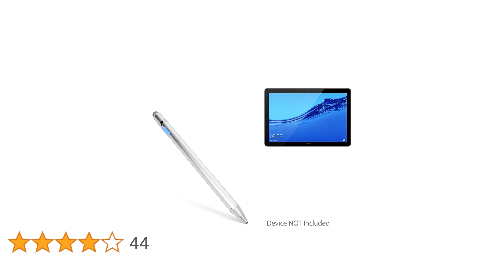 HUAWEI 電子ペーパータブレット スタイラスペン付き Amazon.co.jp: HUAWEI MatePad Paper 10.3インチ A5サイズ E Ink