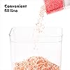 Product Photo 8