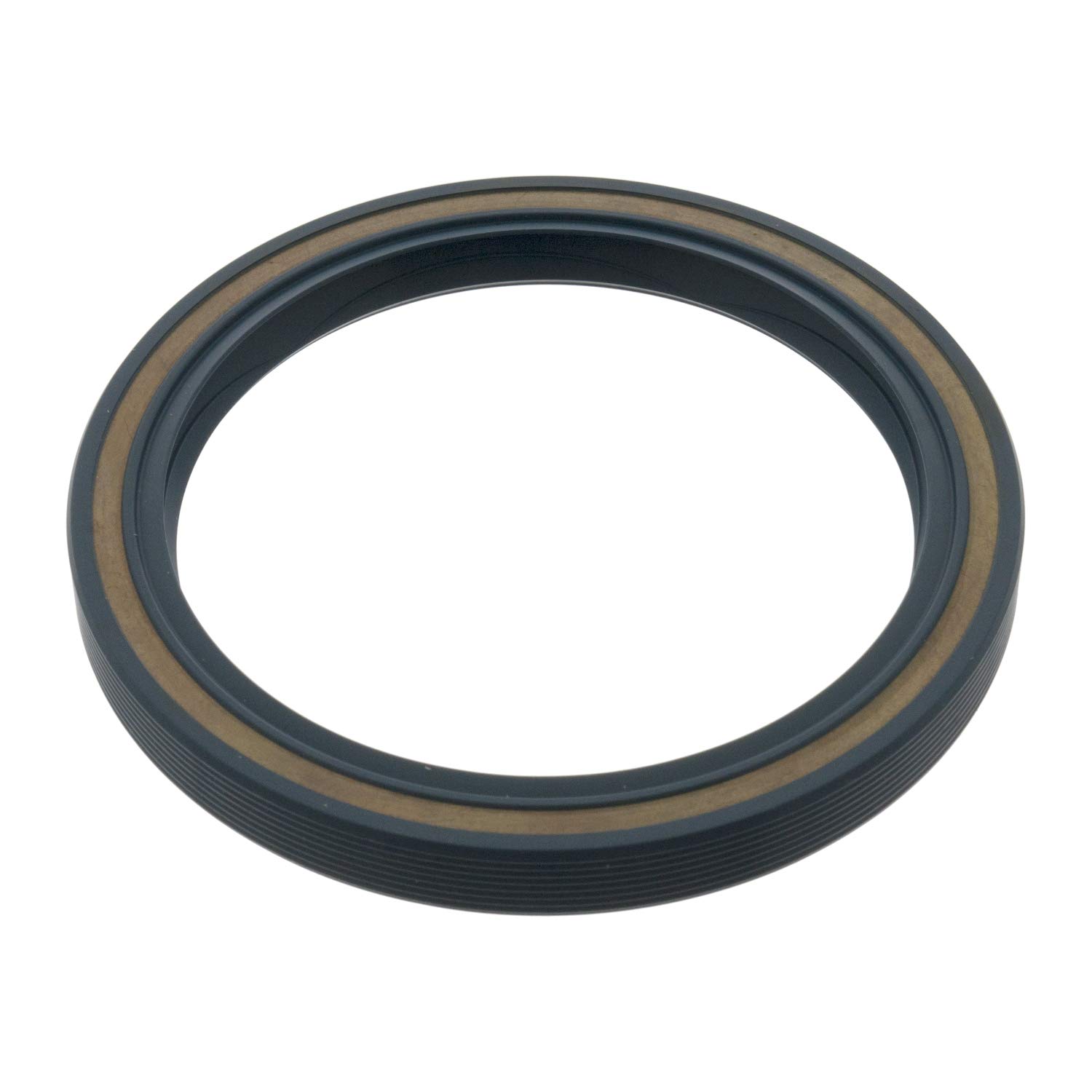 Febi Bilstein Wheel Hub Shaft Seal - 45373