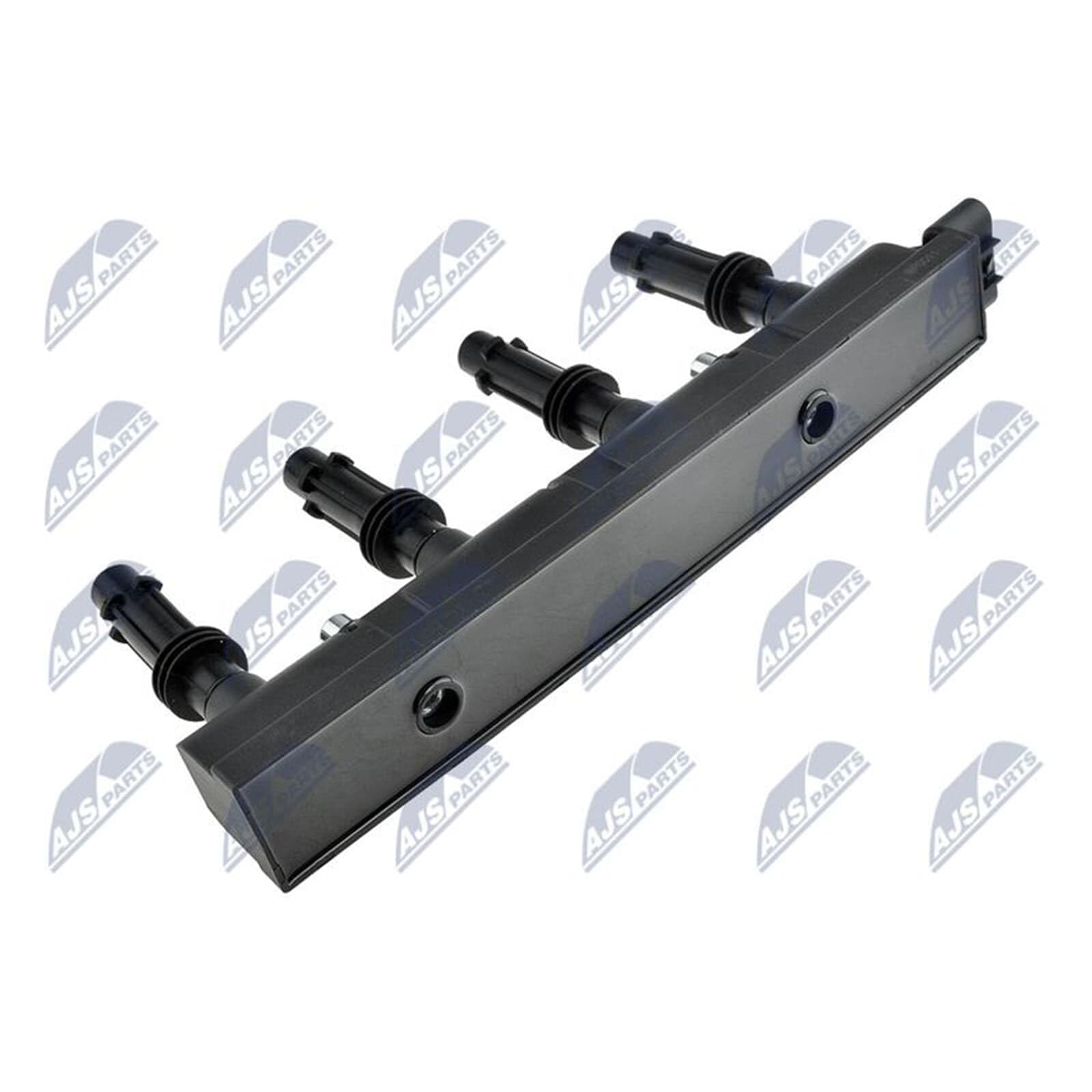 NTY Bobina d'accensione ECZ-PL-002