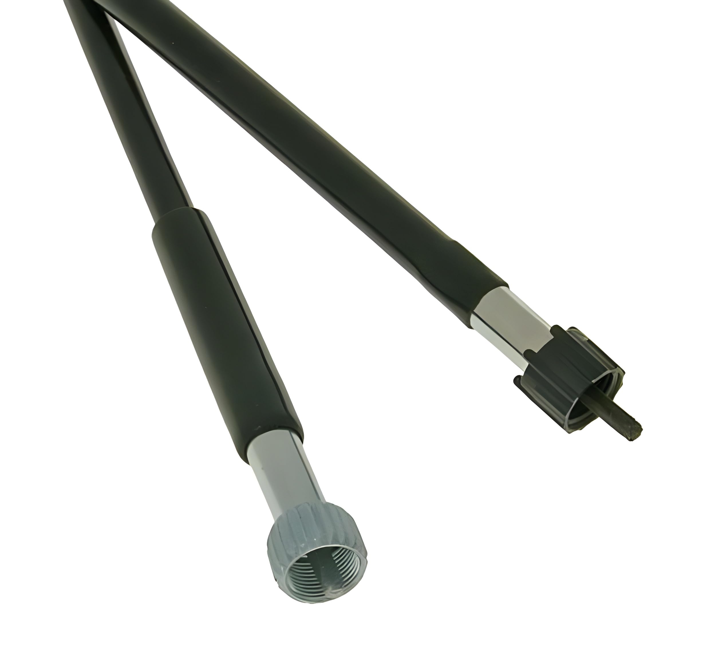 Vicma Cable de velocímetro para Derbi GP1, Predator (98-01)