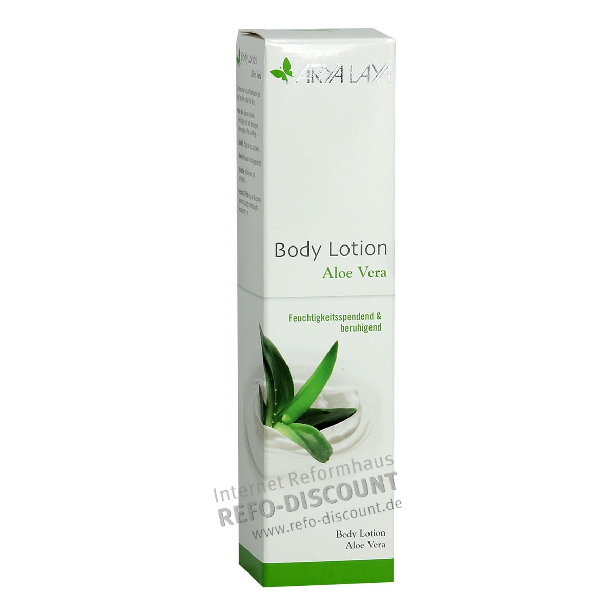 wie gesund ist aloe vera saft Espara Aloe Vera BIO Saft: Immunsystem, Magen-Darm, Stoffwechsel –  Naturpräparate Dieterich main image 1